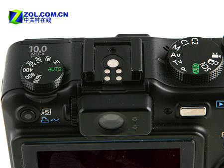 ���ܣ�Canon��G7ͼƬ���� ��85�� -ZOL�йش����ߵ�85��
