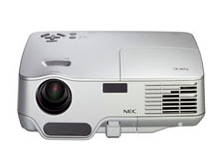 NECNP60+ͼƬ���� ��22�� -ZOL�йش����ߵ�22��