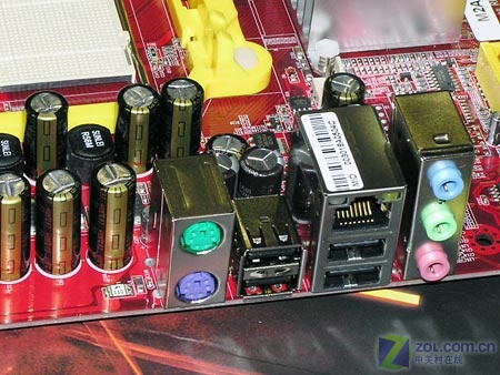 ˹�ʹ�ˣ�Spark��M2A480VP ��1��