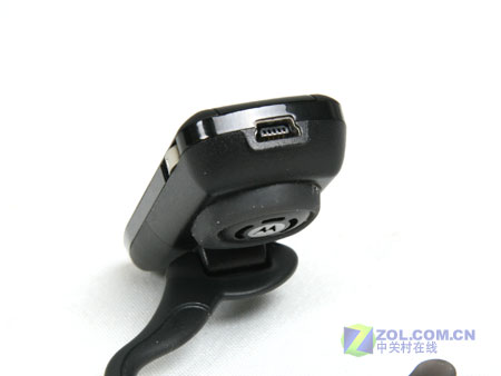 Ħ��������MOTO��H3ͼƬ���� ��5�� -ZOL�йش����ߵ�5��