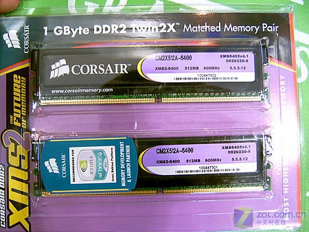 ��쭼�Ʒ10 ˫��+1GB�ڴ���Ϸ���õ�ͼƬ����,ͼ4-ZOL�йش����ߵ�4��