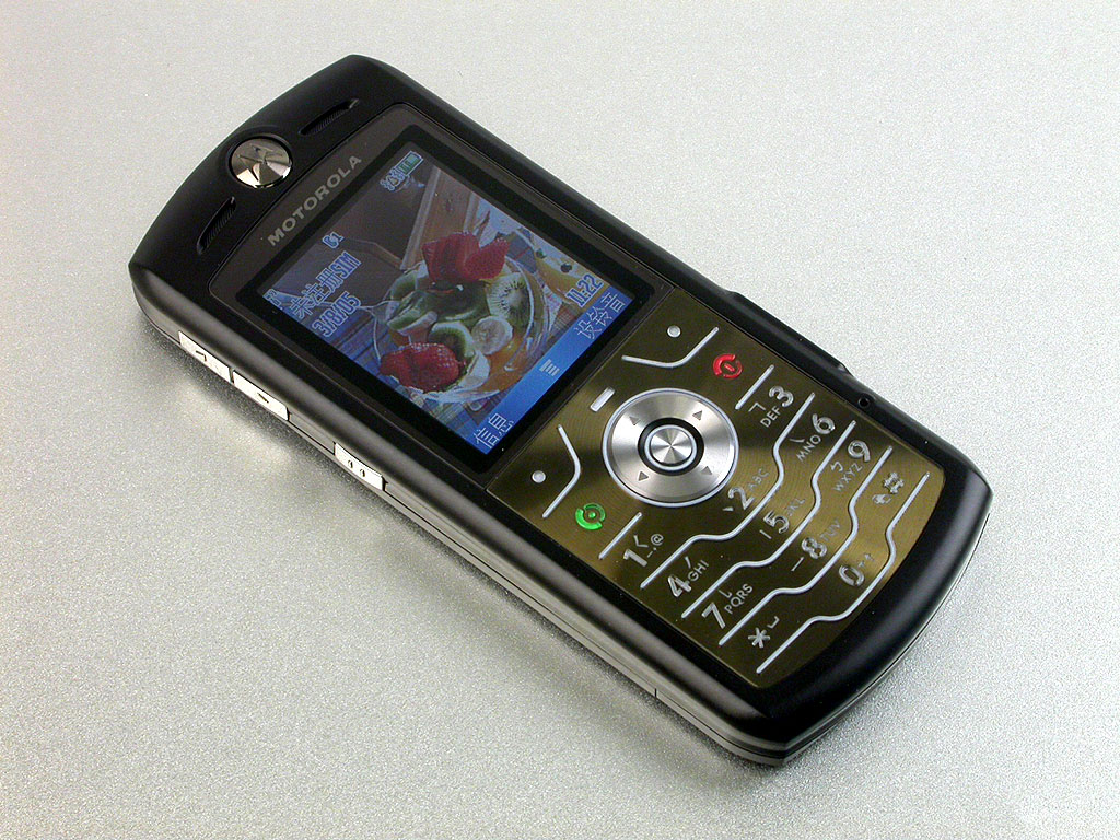 产品相关 * 部分图片来源网络,如有侵权请联系删除 自动播放 原图