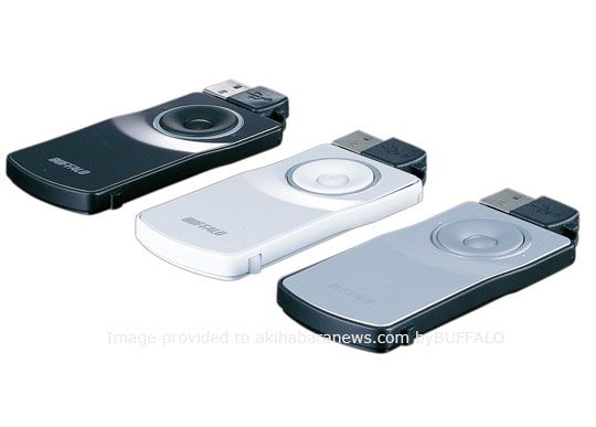 ��꾹Ҳ�泬�� �ձ�iPodʽ�������ͼƬ����,ͼ1-ZOL�йش����ߵ�1��