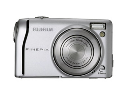 ��ʿ��Fujifilm��F40fdͼƬ���� ��28�� -ZOL�йش����ߵ�28��