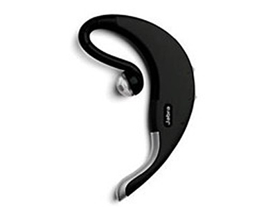 �ݲ��ʣ�Jabra��BT500v ��1��