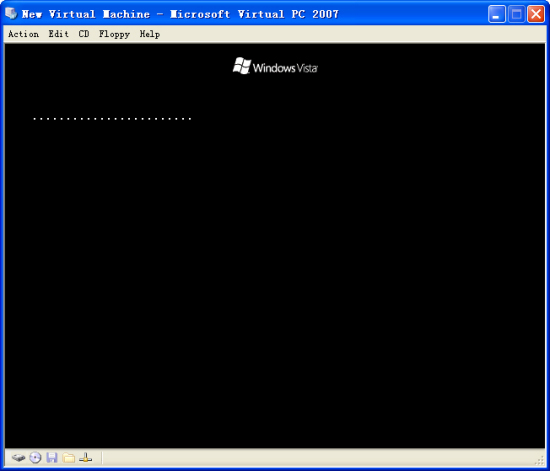 ͼ��WindowsVista�������İ氲װ����ͼƬ����,ͼ7-ZOL�йش����ߵ�7��