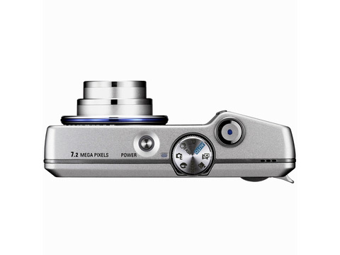���ǣ�Samsung��L73ͼƬ���� ��5�� -ZOL�йش����ߵ�5��