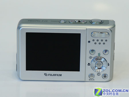 ��ʿ��Fujifilm��F20ͼƬ���� ��22�� -ZOL�йش����ߵ�22��