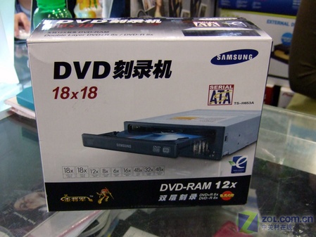 SATA/���������� �������ܹ�עDVDͼƬ����,ͼ59-ZOL�йش����ߵ�59��