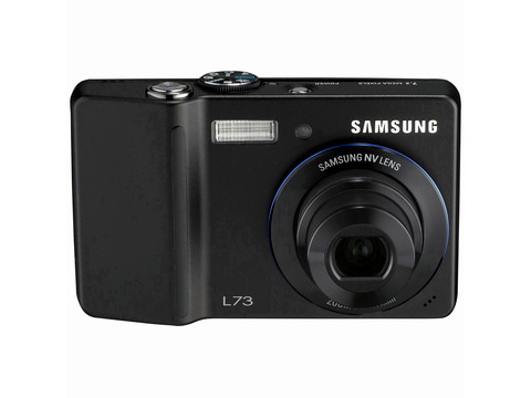 ���ǣ�Samsung��L73ͼƬ���� ��7�� -ZOL�йش����ߵ�7��