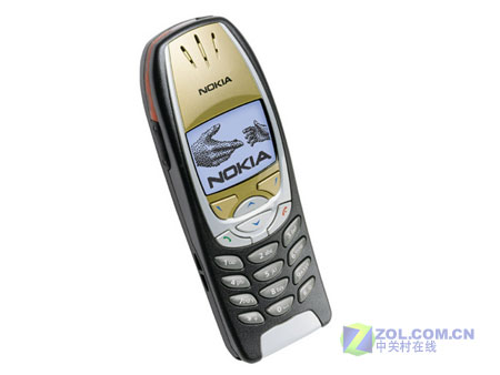 ���������� 19��80��ŵ�����ֻ��ع�ͼƬ����,ͼ30-ZOL�йش����ߵ�30��