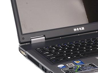 ����˫��X1600����DVD��¼��6199ԪͼƬ����,ͼ2-ZOL�йش����ߵ�2��