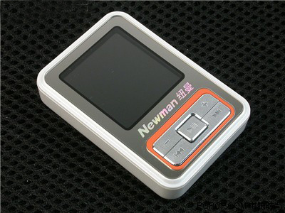 Ŧ��M520��1GB��ͼƬ���� ��13�� -ZOL�йش����ߵ�13��