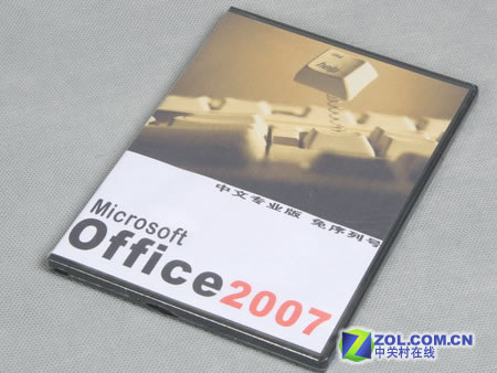 ����δ���������� ���Vista�����йش�ͼƬ����,ͼ11-ZOL�йش����ߵ�11��
