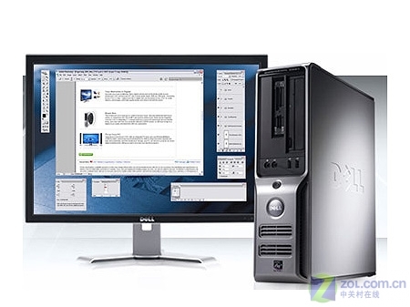 ����17Һ��PC��X1300�����ؼ�4599ԪͼƬ����,ͼ9-ZOL�йش����ߵ�9��
