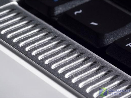 ������ �����׿�AMD�ʼǱ���ϸ����ͼƬ����,ͼ50-ZOL�йش����ߵ�50��