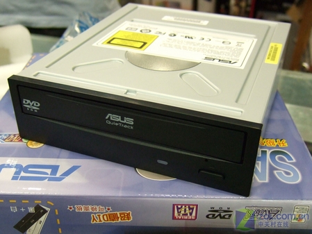�ۼ۲���IDE�ӿڹ� ����SATA�ӿ�DVDͼƬ����,ͼ10-ZOL�йش����ߵ�10��