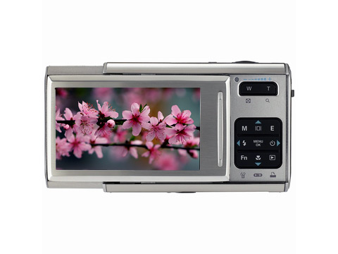 ���ǣ�Samsung��i70ͼƬ���� ��14�� -ZOL�йش����ߵ�14��
