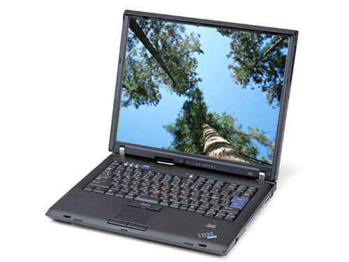 ����ThinkPadR60(9455CR3)ͼƬ���� ��7�� -ZOL�йش����ߵ�7��