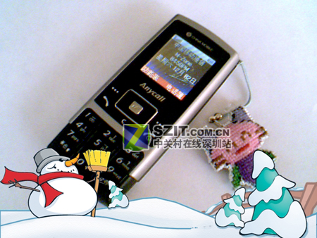 [����]��΢��VX-6000����ͷȫ���ײ�ͼƬ����,ͼ32-ZOL�йش����ߵ�32��