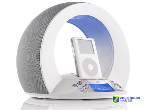 �ƶ�ҲHi-Fi! JBL���������������ּ�ͼƬ����,ͼ1-ZOL�йش����ߵ�1��