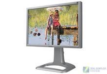 ��ĩο��һ���۾� ����244T��300ԪͼƬ����,ͼ1-ZOL�йش����ߵ�1��