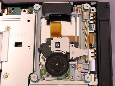 ���ᣨSONY��PS2 77006ͼƬ���� ��20�� -ZOL�йش����ߵ�20��