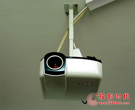 ��������1080p���û�����LVP-HC5000ͼƬ����,ͼ1-ZOL�йش����ߵ�1��