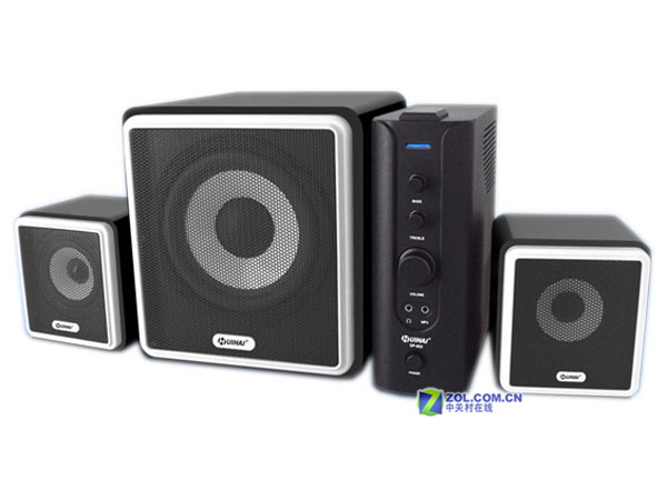 3������ 06���ý�������Ʒ�ص�ع�ͼƬ����,ͼ6-ZOL�йش����ߵ�6��