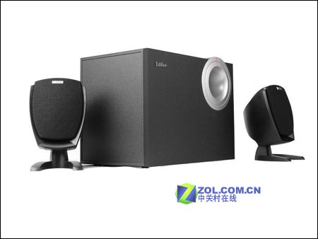 ��ĩѧ��װ���ο� 200Ԫ��������TOP10ͼƬ����,ͼ2-ZOL�йش����ߵ�2��