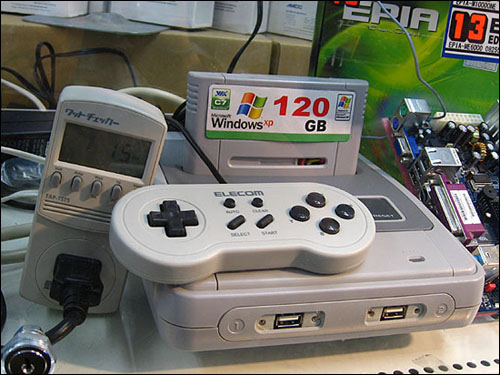 ����SFC����PC? �ռ����Ը���ȫ�̲��ͼƬ����,ͼ2-ZOL�йش����ߵ�2��