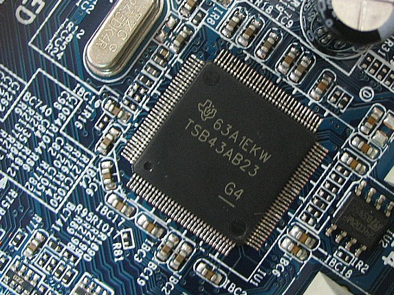 ���Σ�GIGABYTE��M55plus-S3GͼƬ���� ��4�� -ZOL�йش����ߵ�4��