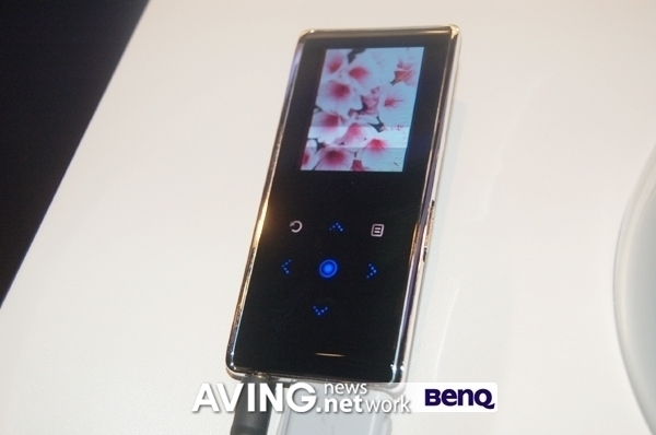 ����K3����������CES ����iPod nanoͼƬ����,ͼ2-ZOL�йش����ߵ�2��