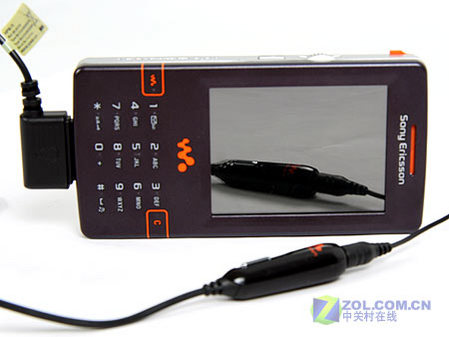 ����������ƻ������ iPhone���е���ͼƬ����,ͼ23-ZOL�йش����ߵ�23��