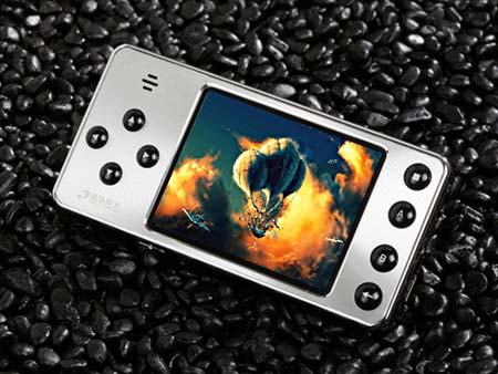 �廪ͬ��PMC-M600��2GB��ͼƬ���� ��3�� -ZOL�йش����ߵ�3��