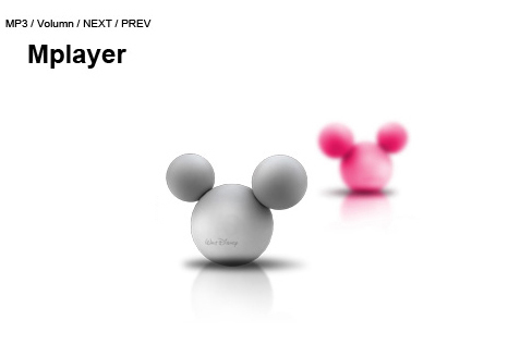 iriver ��Ʒ�ع� T50 T60��MplayerͼƬ����,ͼ6-ZOL�йش����ߵ�6��