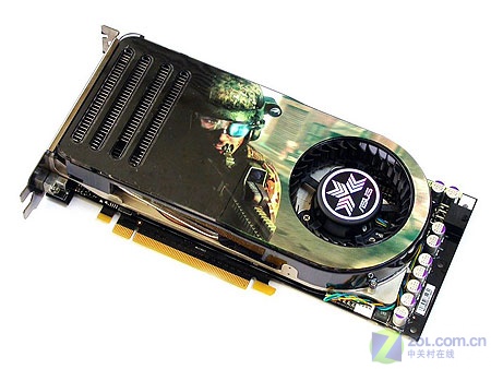 ����δ��һ���� ��˶G80�Կ���4888ԪͼƬ����,ͼ1-ZOL�йش����ߵ�1��