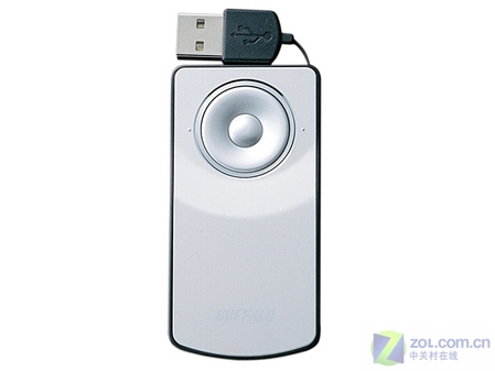 �󵨴��� ��Խ��ʵ�����Ʒ��ѡ�ϼ�ͼƬ����,ͼ5-ZOL�йش����ߵ�5��