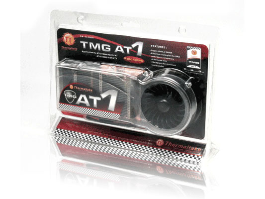 TtTMG AT1(CL-G0076)ͼƬ���� ��25�� -ZOL�йش����ߵ�25��