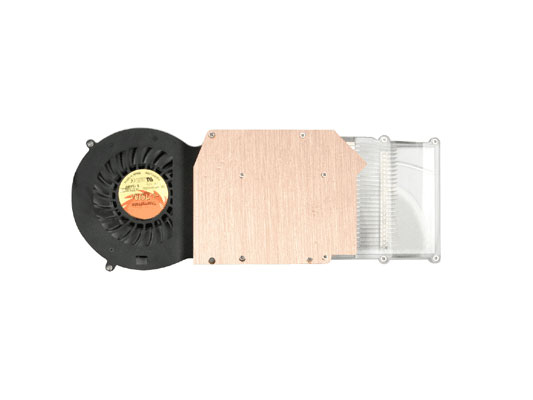 TtTMG AT1(CL-G0076)ͼƬ���� ��6�� -ZOL�йش����ߵ�6��