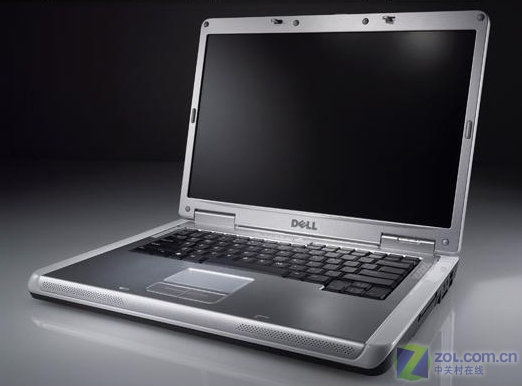 ������ �����׿�AMD�ʼǱ���ϸ����ͼƬ����,ͼ1-ZOL�йش����ߵ�1��