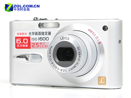 ���£�Panasonic��FX3GKͼƬ���� ��2�� -ZOL�йش����ߵ�2��
