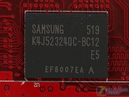 ͼƬ����,ͼ53-ZOL�йش����ߵ�53��