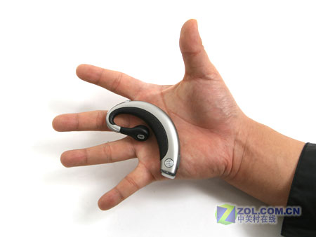 Ħ��������MOTO��H605ͼƬ���� ��3�� -ZOL�йش����ߵ�3��