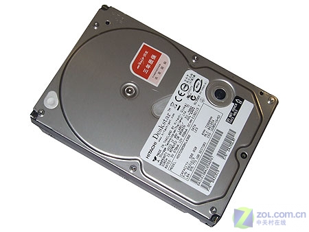 ����ֵ�� ����500G����Ӳ��1750ԪͼƬ����,ͼ2-ZOL�йش����ߵ�2��