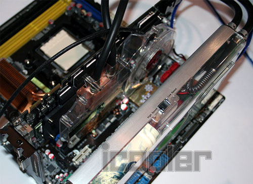 CES2007й�� ��˶������Tt�Կ�ɢ����ͼƬ����,ͼ3-ZOL�йش����ߵ�3��