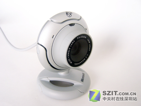 ΢����Microsoft��VX-6000����ͷͼƬ���� ��7�� -ZOL�йش����ߵ�7��