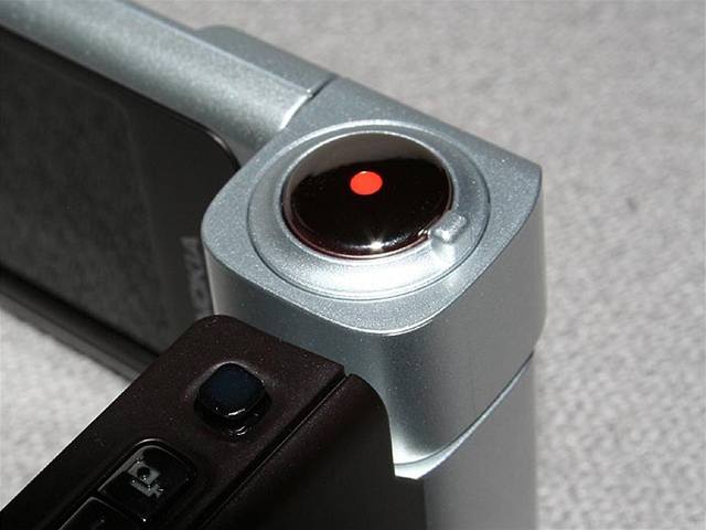 ŵ���ǣ�NOKIA��N93iͼƬ���� ��78�� -ZOL�йش����ߵ�78��