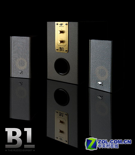 ���ұ��� ��ɫװ���������B1��ذ�!ͼƬ����,ͼ7-ZOL�йش����ߵ�7��