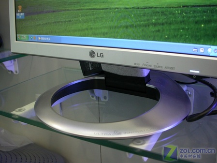 �Լ۱������ܼ� LG�߶Աȶ�L1770˦��ͼƬ����,ͼ2-ZOL�йش����ߵ�2��